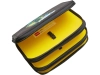 609364-15.webp