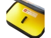 609364-6.webp