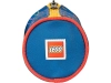 609369-8.webp