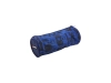 609374-6.webp