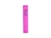 609377-3.webp