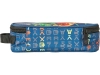 609383-31.webp