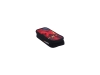 609384-5.webp