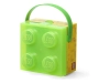 609390-5.webp