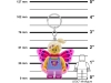 609398-5.webp