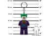 609404-5.webp