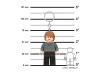 609407-6.webp