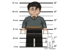 609409-5.webp