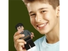 609409-6.webp