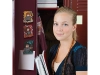 609413-5.webp