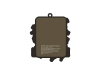 609414-1.webp
