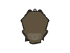 609417-1.webp