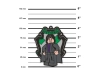 609417-3.webp