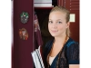 609417-5.webp