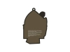 609418-1.webp