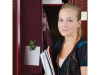 609421-4.webp