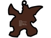 609422-2.webp