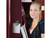 609423-4.webp