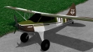 609461-2.webp