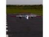 609479-5.webp