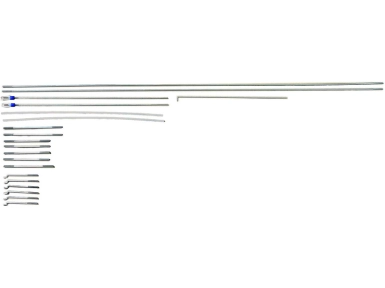 609495-0.webp