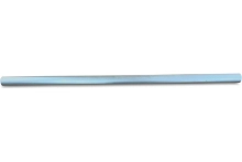 609497-0.webp