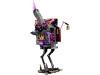 609515-2.webp