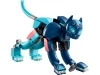 609516-3.webp
