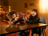 609519-6.webp
