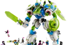 609520-0.webp