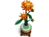 609521-2.webp