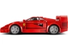 609533-3.webp