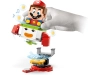 609544-4.webp