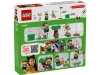 609545-6.webp