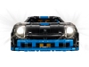 609550-4.webp
