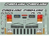 609561-8.webp