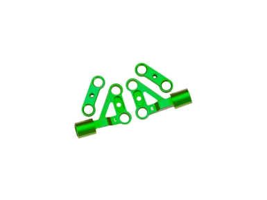 609587-0.webp