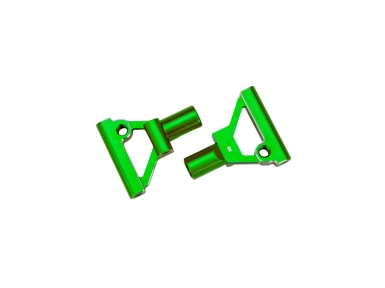 609592-0.webp