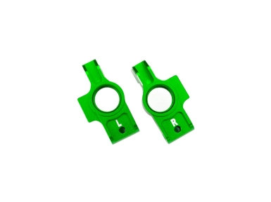609622-0.webp