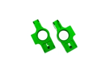 609622-0.webp