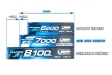 609645-1.webp