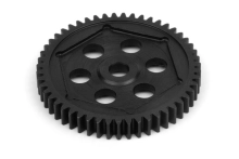 609733-0.webp