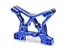 609760-1.webp