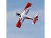 609810-4.webp