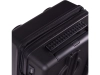 609818-6.webp