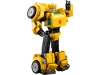 609828-2.webp