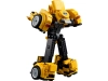 609828-3.webp
