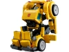 609828-4.webp