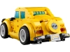 609828-6.webp