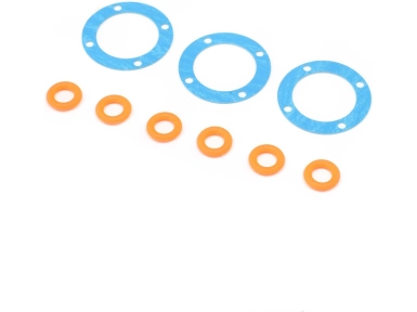 609866-0.webp